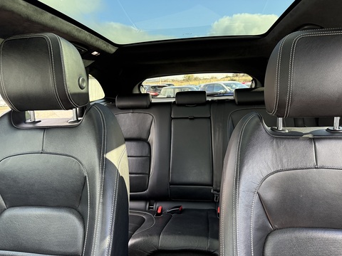 2.0 D180 R-Sport SUV 5dr Diesel Auto AWD Euro 6 (s/s) (180 ps)