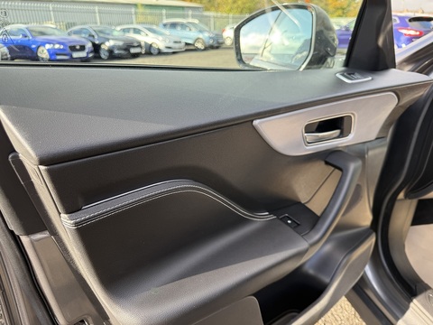 2.0 D180 R-Sport SUV 5dr Diesel Auto AWD Euro 6 (s/s) (180 ps)