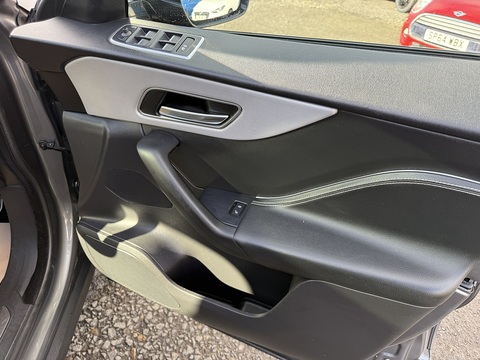 2.0 D180 R-Sport SUV 5dr Diesel Auto AWD Euro 6 (s/s) (180 ps)