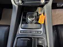 Jaguar F-PACE D180 R-Sport 