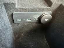 Jaguar F-PACE D180 R-Sport 