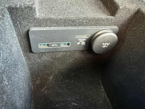 2.0 D180 R-Sport SUV 5dr Diesel Auto AWD Euro 6 (s/s) (180 ps)