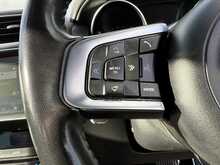 Jaguar F-PACE D180 R-Sport 