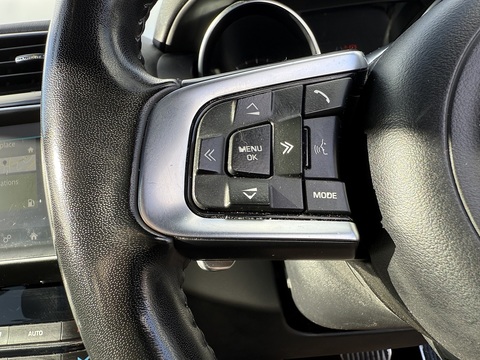 2.0 D180 R-Sport SUV 5dr Diesel Auto AWD Euro 6 (s/s) (180 ps)