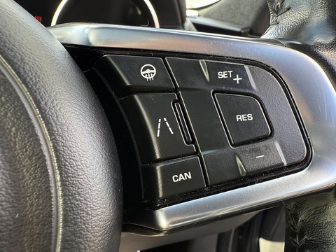 2.0 D180 R-Sport SUV 5dr Diesel Auto AWD Euro 6 (s/s) (180 ps)