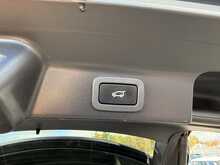 Jaguar F-PACE D180 R-Sport 