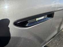 Jaguar F-PACE D180 R-Sport 