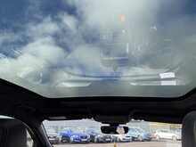 Jaguar F-PACE D180 R-Sport 