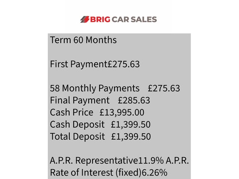 2.0 D180 R-Sport SUV 5dr Diesel Auto AWD Euro 6 (s/s) (180 ps)