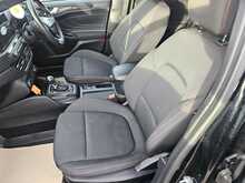 Ford Focus T EcoBoost ST-Line 