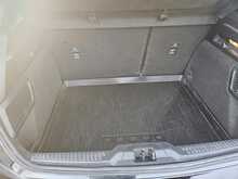 Ford Focus T EcoBoost ST-Line 