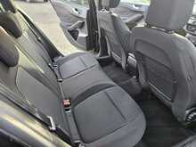 Ford Focus T EcoBoost ST-Line 