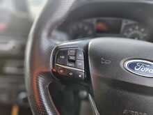 Ford Focus T EcoBoost ST-Line 