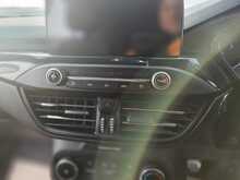 Ford Focus T EcoBoost ST-Line 