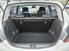 Vauxhall Corsa 1.4i ecoTEC SRi Hatchback 5dr Petrol Manual Euro 6 (90 ps) 