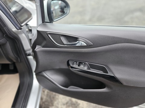 1.4i ecoTEC SRi Hatchback 5dr Petrol Manual Euro 6 (90 ps)