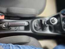 Vauxhall Corsa 1.4i ecoTEC SRi Hatchback 5dr Petrol Manual Euro 6 (90 ps) 