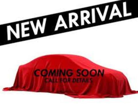 1.5 118i Sport Hatchback 5dr Petrol Manual Euro 6 (s/s) (136 ps)