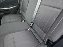 Ford EcoSport 1.0T EcoBoost GPF Zetec SUV 5dr Petrol Manual Euro 6 (s/s) (100 ps) 