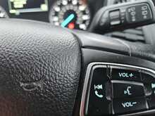 Ford EcoSport 1.0T EcoBoost GPF Zetec SUV 5dr Petrol Manual Euro 6 (s/s) (100 ps) 