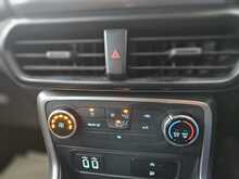 Ford EcoSport 1.0T EcoBoost GPF Zetec SUV 5dr Petrol Manual Euro 6 (s/s) (100 ps) 