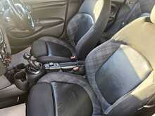 MINI Hatch 1.5 Cooper Hatchback 5dr Petrol Manual Euro 6 (s/s) (136 ps) 