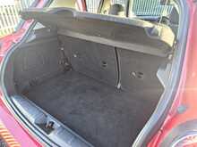MINI Hatch 1.5 Cooper Hatchback 5dr Petrol Manual Euro 6 (s/s) (136 ps) 