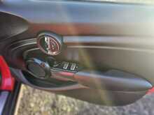 MINI Hatch 1.5 Cooper Hatchback 5dr Petrol Manual Euro 6 (s/s) (136 ps) 