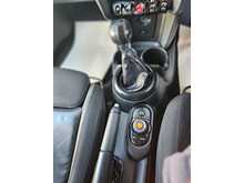 MINI Hatch 1.5 Cooper Hatchback 5dr Petrol Manual Euro 6 (s/s) (136 ps) 