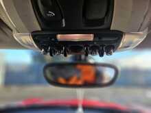 MINI Hatch 1.5 Cooper Hatchback 5dr Petrol Manual Euro 6 (s/s) (136 ps) 