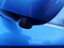 Nissan Qashqai 1.6 dCi Tekna SUV 5dr Diesel Manual Euro 6 (s/s) (130 ps) 