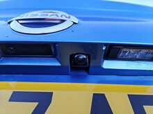 Nissan Qashqai 1.6 dCi Tekna SUV 5dr Diesel Manual Euro 6 (s/s) (130 ps) 