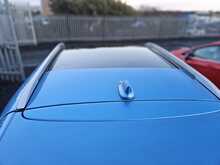 Nissan Qashqai 1.6 dCi Tekna SUV 5dr Diesel Manual Euro 6 (s/s) (130 ps) 