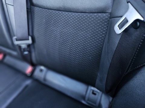 1.6 dCi Tekna SUV 5dr Diesel Manual Euro 6 (s/s) (130 ps)