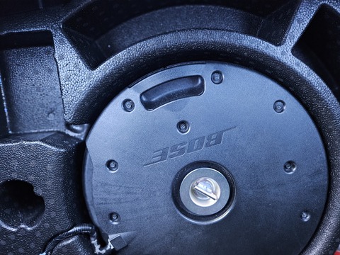 1.6 dCi Tekna SUV 5dr Diesel Manual Euro 6 (s/s) (130 ps)