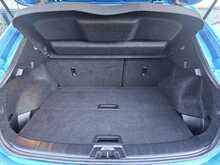 Nissan Qashqai 1.6 dCi Tekna SUV 5dr Diesel Manual Euro 6 (s/s) (130 ps) 