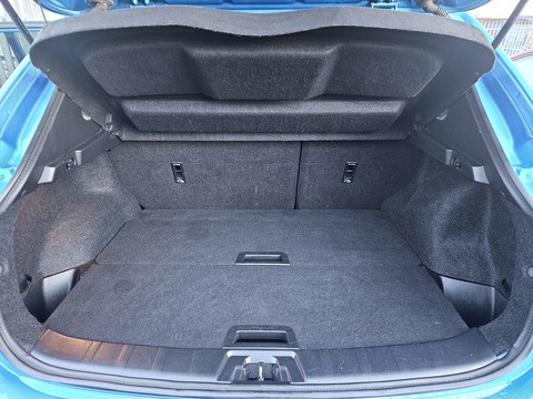 1.6 dCi Tekna SUV 5dr Diesel Manual Euro 6 (s/s) (130 ps)