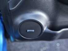 Nissan Qashqai 1.6 dCi Tekna SUV 5dr Diesel Manual Euro 6 (s/s) (130 ps) 