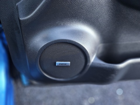 1.6 dCi Tekna SUV 5dr Diesel Manual Euro 6 (s/s) (130 ps)