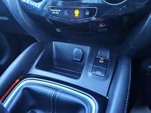 Nissan Qashqai 1.6 dCi Tekna SUV 5dr Diesel Manual Euro 6 (s/s) (130 ps) 