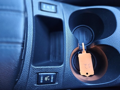 1.6 dCi Tekna SUV 5dr Diesel Manual Euro 6 (s/s) (130 ps)