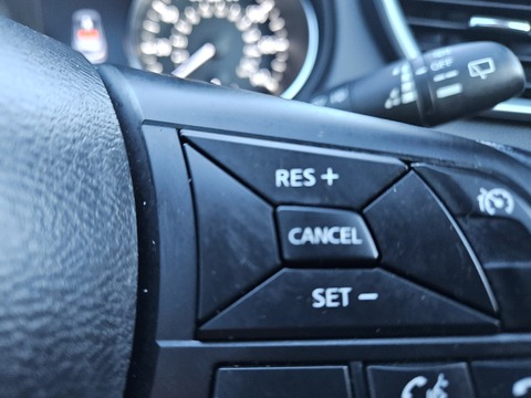 1.6 dCi Tekna SUV 5dr Diesel Manual Euro 6 (s/s) (130 ps)