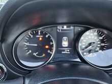 Nissan Qashqai 1.6 dCi Tekna SUV 5dr Diesel Manual Euro 6 (s/s) (130 ps) 