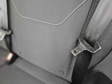 Ford Focus 1.5 TDCi Zetec Estate 5dr Diesel Manual Euro 6 (s/s) (120 ps) 