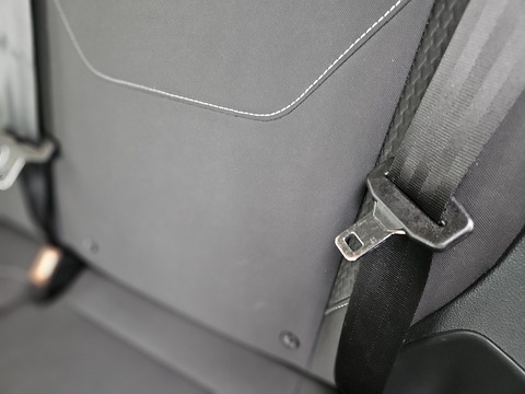 1.5 TDCi Zetec Estate 5dr Diesel Manual Euro 6 (s/s) (120 ps)