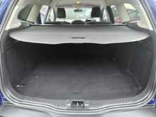 Ford Focus 1.5 TDCi Zetec Estate 5dr Diesel Manual Euro 6 (s/s) (120 ps) 