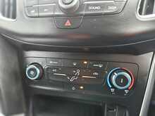 Ford Focus 1.5 TDCi Zetec Estate 5dr Diesel Manual Euro 6 (s/s) (120 ps) 