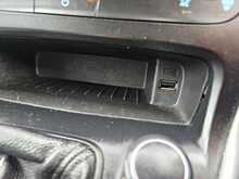 Ford Focus 1.5 TDCi Zetec Estate 5dr Diesel Manual Euro 6 (s/s) (120 ps) 