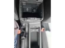 Ford Focus 1.5 TDCi Zetec Estate 5dr Diesel Manual Euro 6 (s/s) (120 ps) 