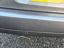 Citroen Grand C4 SpaceTourer 2.0 BlueHDi Flair MPV 5dr Diesel EAT8 Euro 6 (s/s) (160 ps) 